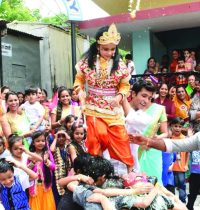 Rajsamand news,Rajsamand Hindi news,Rajsamand local news,rajsamand latest news,