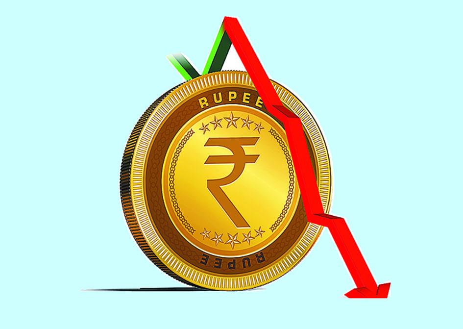 Fiscal year 2019