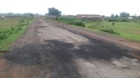 shahdol