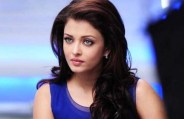 Aishwarya rai