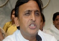 akhilesh yadav
