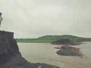 barish