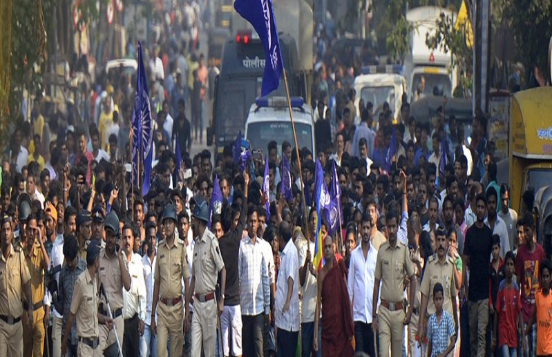 bhima koregaon case