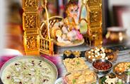 laddu gopal