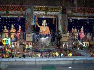 Krishna Janmashtami 2018