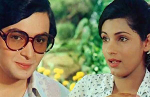 Rishi Kapoor Hit Movies