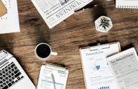 business,Mark Zuckerberg,Steve Jobs,Management Mantra,career courses,inspirational story in hindi,motivational story in hindi,business tips in hindi,