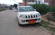 twenty cars damage,