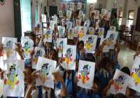 Krishna Janmashtami 2018