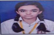 Dengue in bhilai city