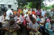 DM Pilbhit