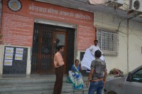 25 thousand investors annoyed government 60 crore in bhilwara