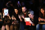 Egypt passed a law that allows control on social media by government