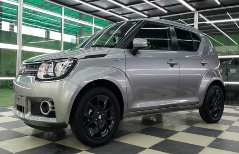 cheap and best milage cars