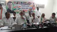 congress leader digvijay Singh demanding election From ballot paper