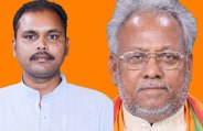 दिल्ली: पत्नी से प्रताड़ित पतियों के लिए भाजपा के दो सांसदों ने उठाई पुरुष आयोग के गठन की मांग