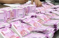 personality,Education,Management Mantra,education news in hindi,Freelance,Body Language,business tips in hindi,