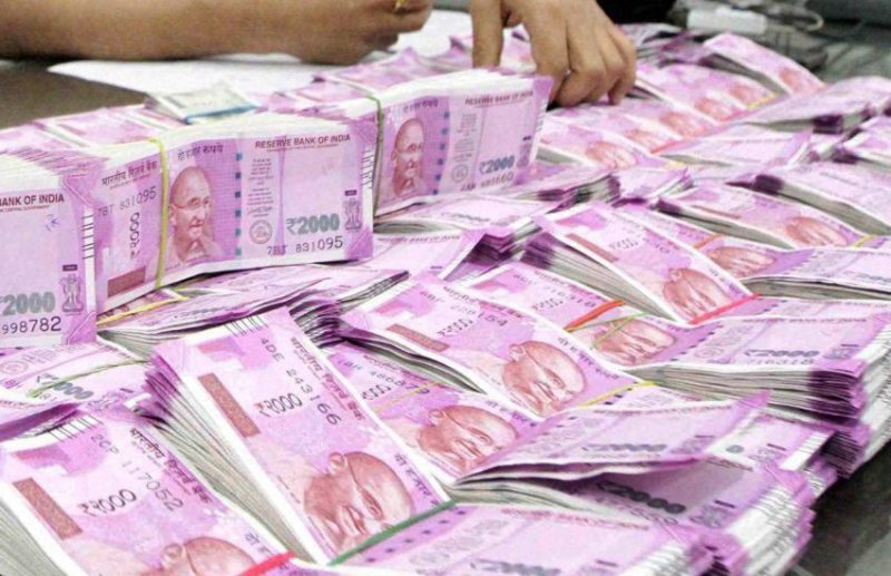 personality,Education,Management Mantra,education news in hindi,Freelance,Body Language,business tips in hindi,