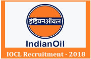 IOCL