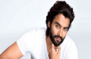 jackky bhagnani