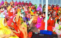 jainism