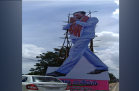 kcr