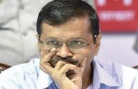 दिल्ली: केजरीवाल सरकार के इस योजना के खिलाफ किसानों ने बुलंद की आवाज