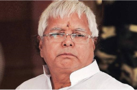 lalu prasad yadav file photo 
