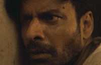 Manoj Bajpai