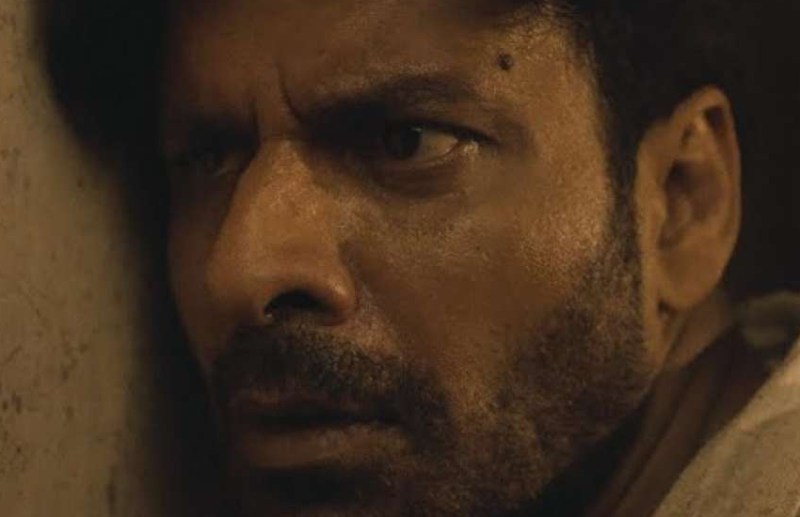 Manoj Bajpai