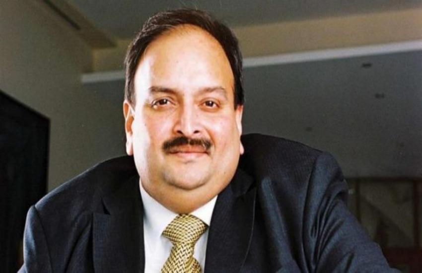 Mehul Choksey