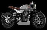 mondial hps 300