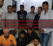 meerut