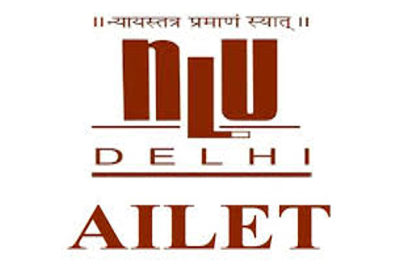 nlu-delhi-admission-2018