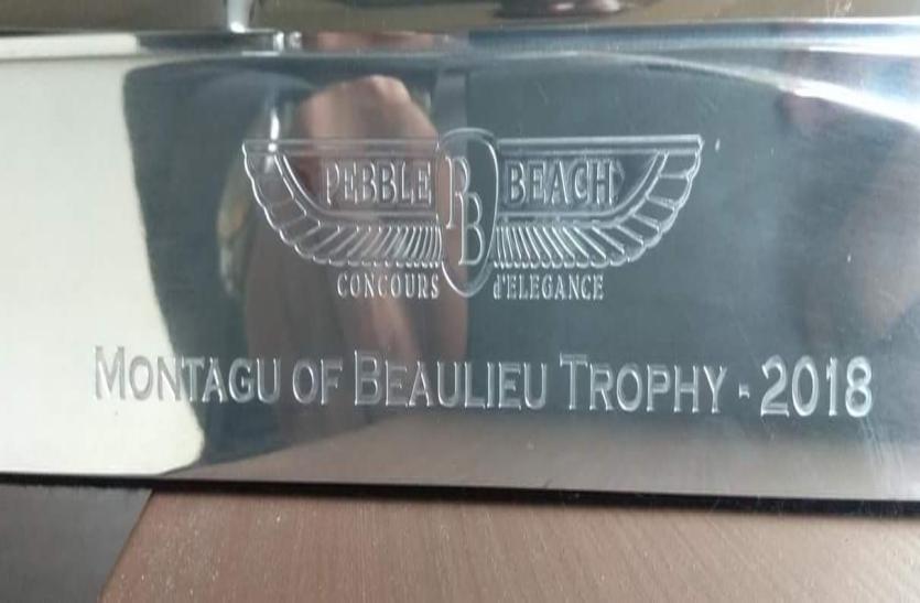 jodhpur-s-vintage-rolls-royce-phantom-award
