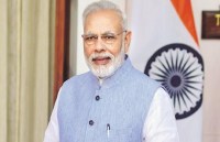 modi