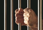 jail