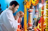 opinion,work and life,rajasthan patrika article,