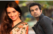 rajkumar and Sharddha