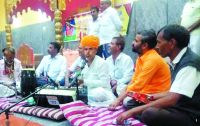 jainism