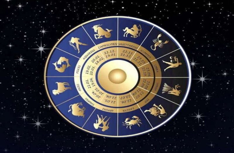 03 september 2018 Ka Rashifal