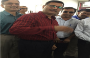 अश्विनी लोहानी