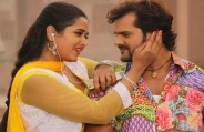 Sangharsh Movie