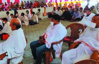 jainism