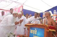 saint tarun sagar 