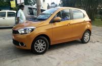 tata tiago