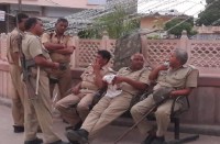 malpura-announces-removal-of-completely-curfew