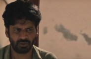 Bollywood movies