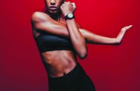 बिना वार्मअप के एक्सरसाइज से इंजरी का खतरा बढ़ जाता है