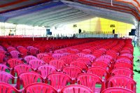 pichada varg mahakumbh: BJP's eyes on OBC voters to begin in satna